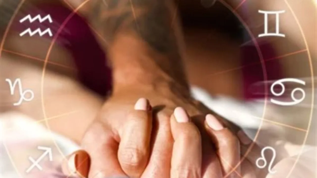 توقعات برج القوس.. تغيرات كبرى تسيطر على المسار المهني والعاطفي اليوم